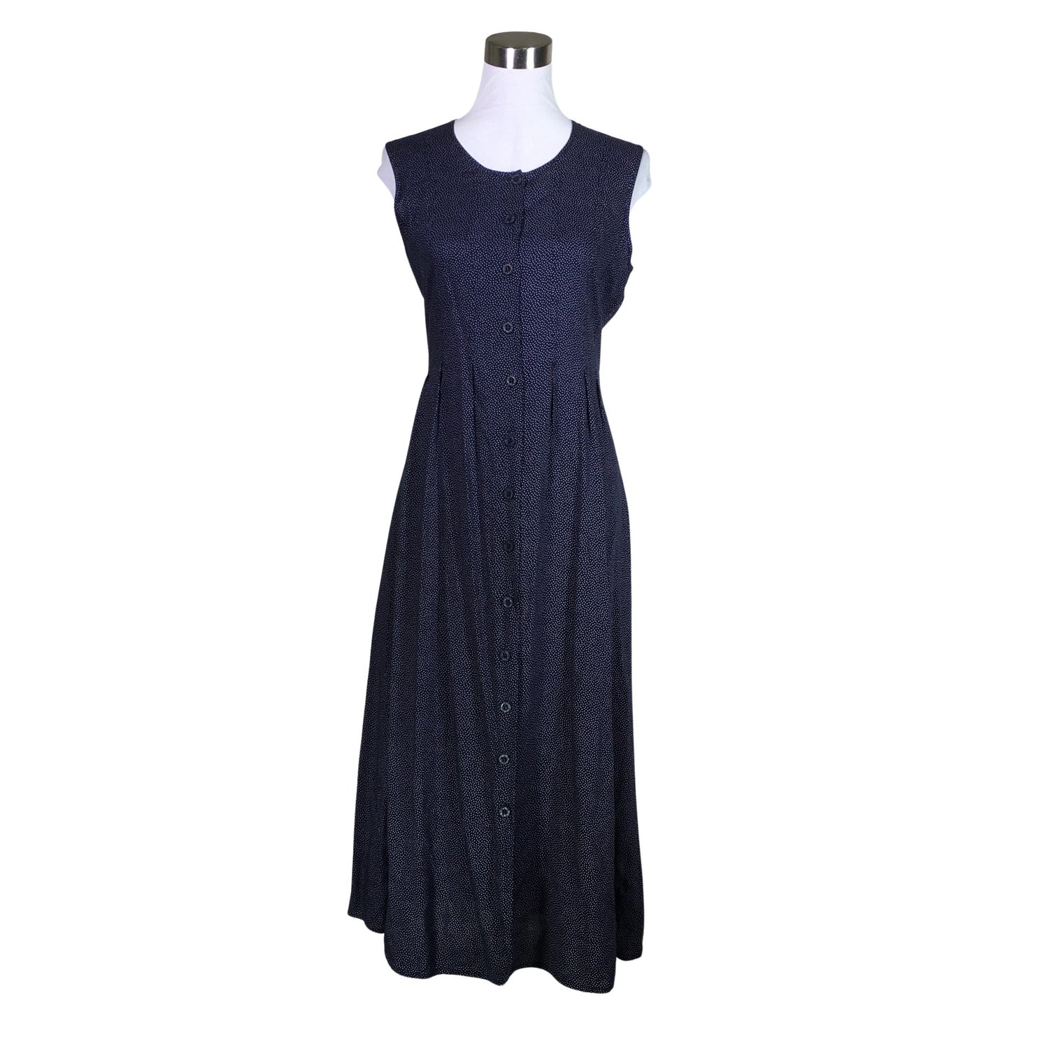  Mekko  Maksimekko, koko 38  Donna di Trento 