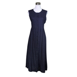 Unisex Donna di Trento - Maksimekko, koko 38 -  (1)
