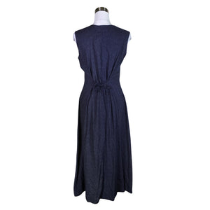 Unisex Donna di Trento - Maksimekko, koko 38 -  (2)