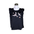 Unisex mint&berry - Toppi, koko 38 -  ()