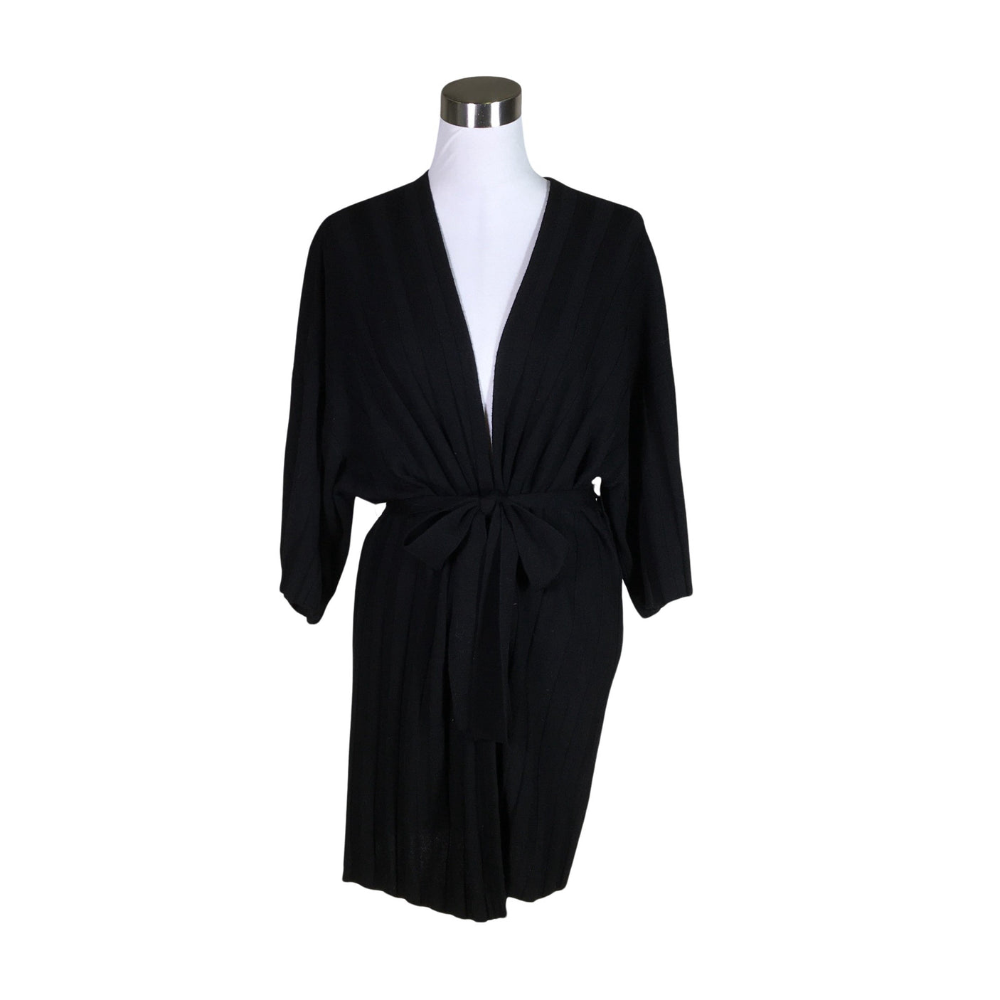 Unisex Marimekko - Neuletakki, koko 38 -  (1)