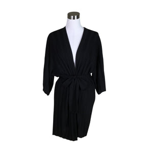 Unisex Marimekko - Neuletakki, koko 38 -  (1)