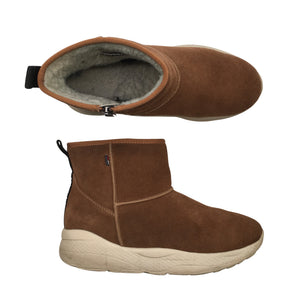 Talvikengät, koko 37