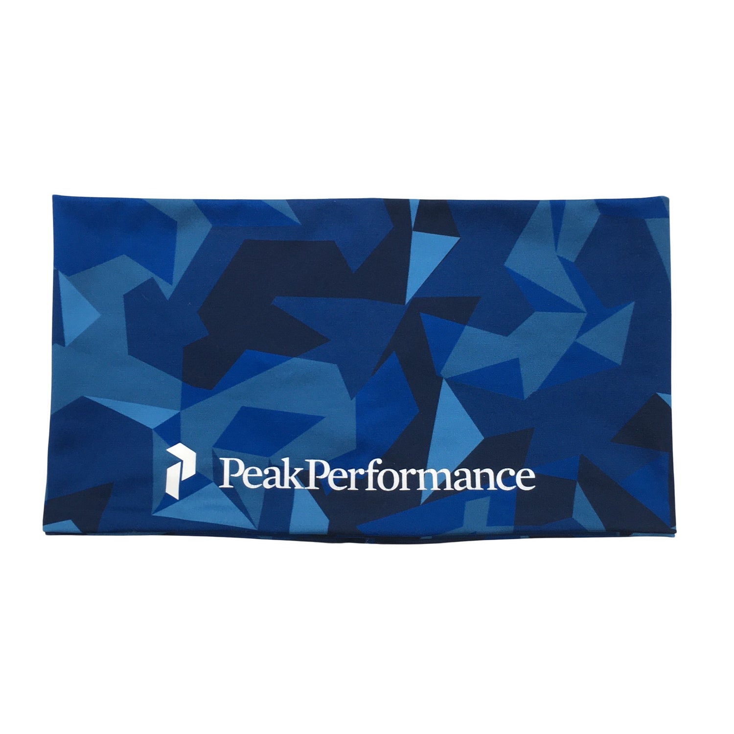 Otsapanta, koko 56 - 58 cm