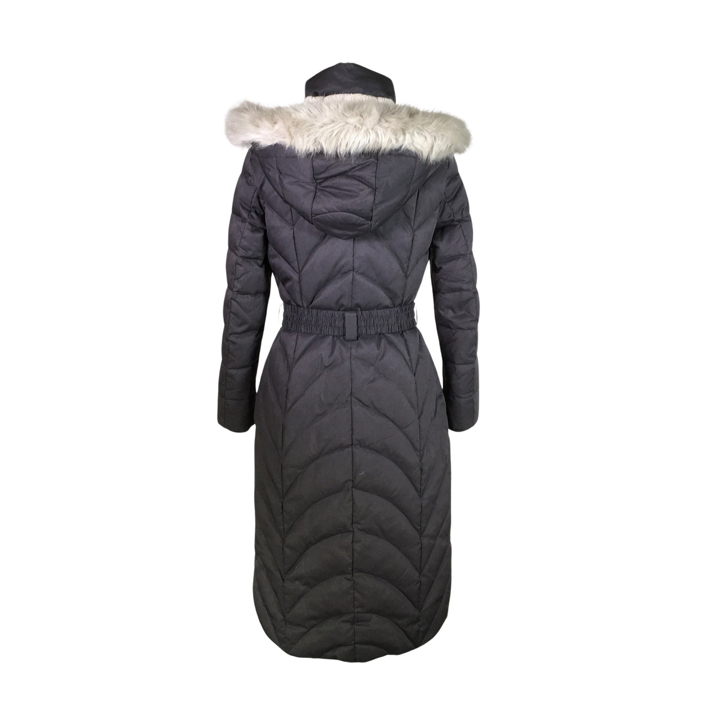 Unisex Esprit - Toppatakki, koko 38 -  (2)
