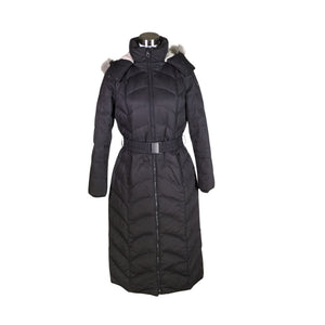 Unisex Esprit - Toppatakki, koko 38 -  (1)