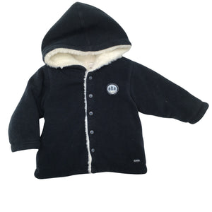 Unisex Absorba - Huppari, koko 68 - 74 -  (1)
