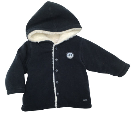 Unisex Absorba - Huppari, koko 68 - 74 -  ()