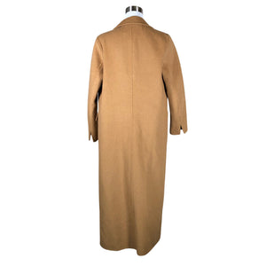 Unisex Topshop - Villakangastakki, koko 34 -  (2)