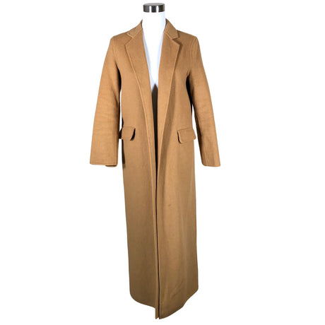 Unisex Topshop - Villakangastakki, koko 34 -  ()