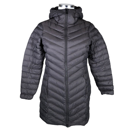 Unisex McKinley - Kevytuntuvatakki, koko 42 -  ()