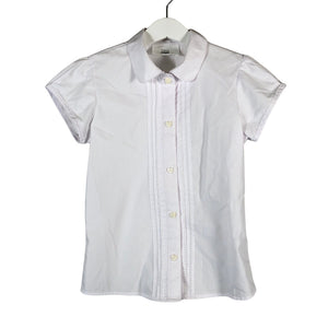 Unisex Next - Kauluspaita, koko 128 - 134 -  (1)