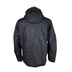 Unisex Camel Active - Toppatakki, koko XXL -  (2)