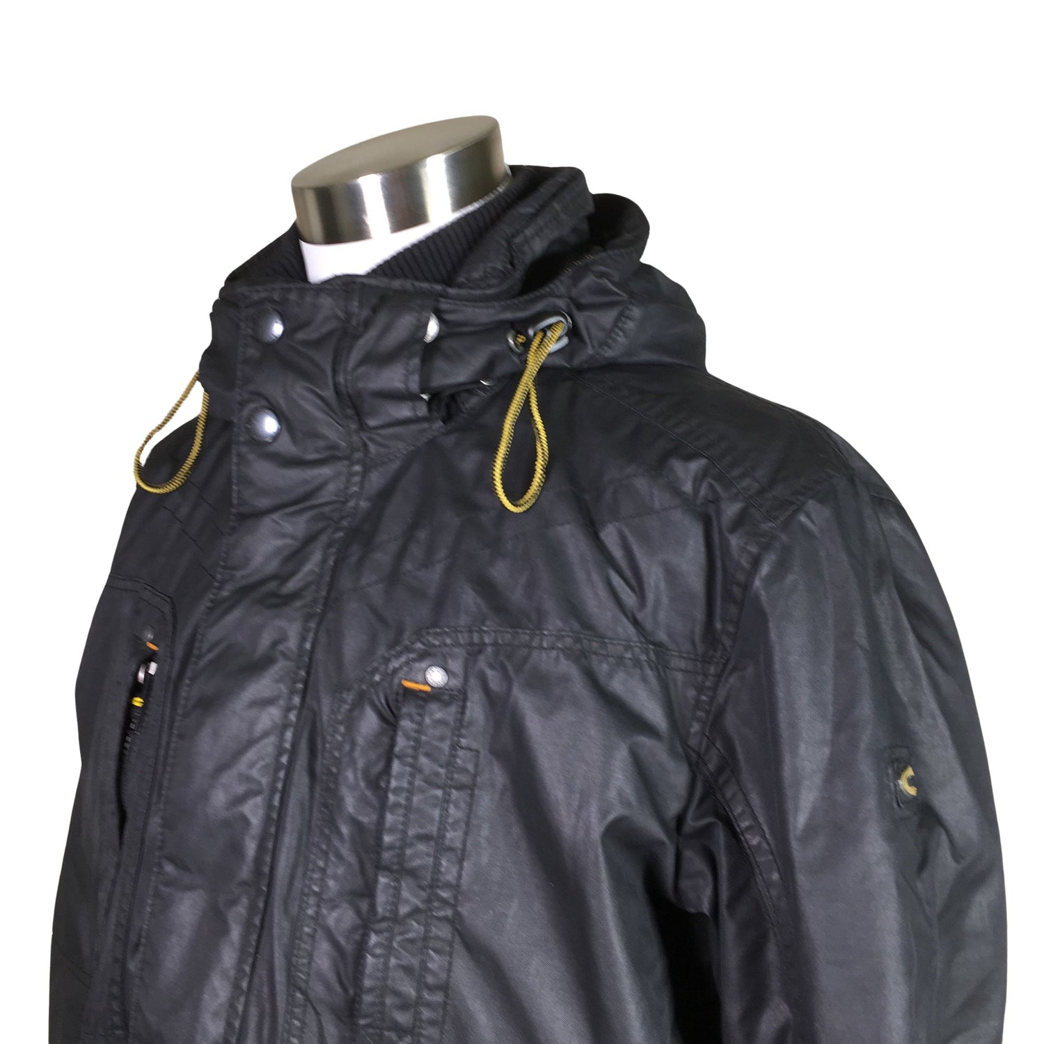  Toppatakki  Toppatakki, koko XXL  Camel Active 
