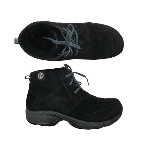 Unisex Merrell - Talvikengät, koko 40 -  ()