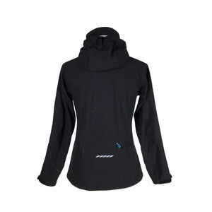 Unisex 8848 Altitude - Softshell-takki, koko 34 -  (2)