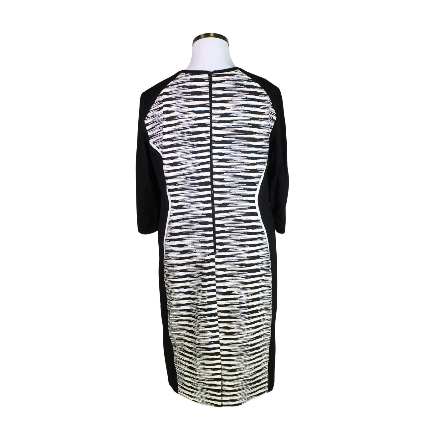 Unisex Gerry Weber - Kotelomekko, koko 46 -  (2)
