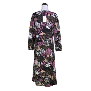 Unisex Nanso - Yöpaita, koko 34 -  (2)