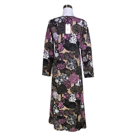 Unisex Nanso - Yöpaita, koko 34 -  (2)
