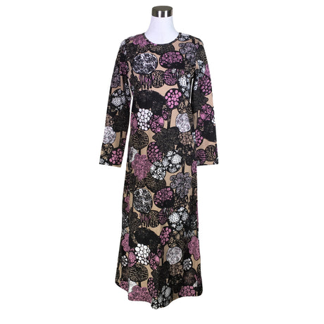 Unisex Nanso - Yöpaita, koko 34 -  ()
