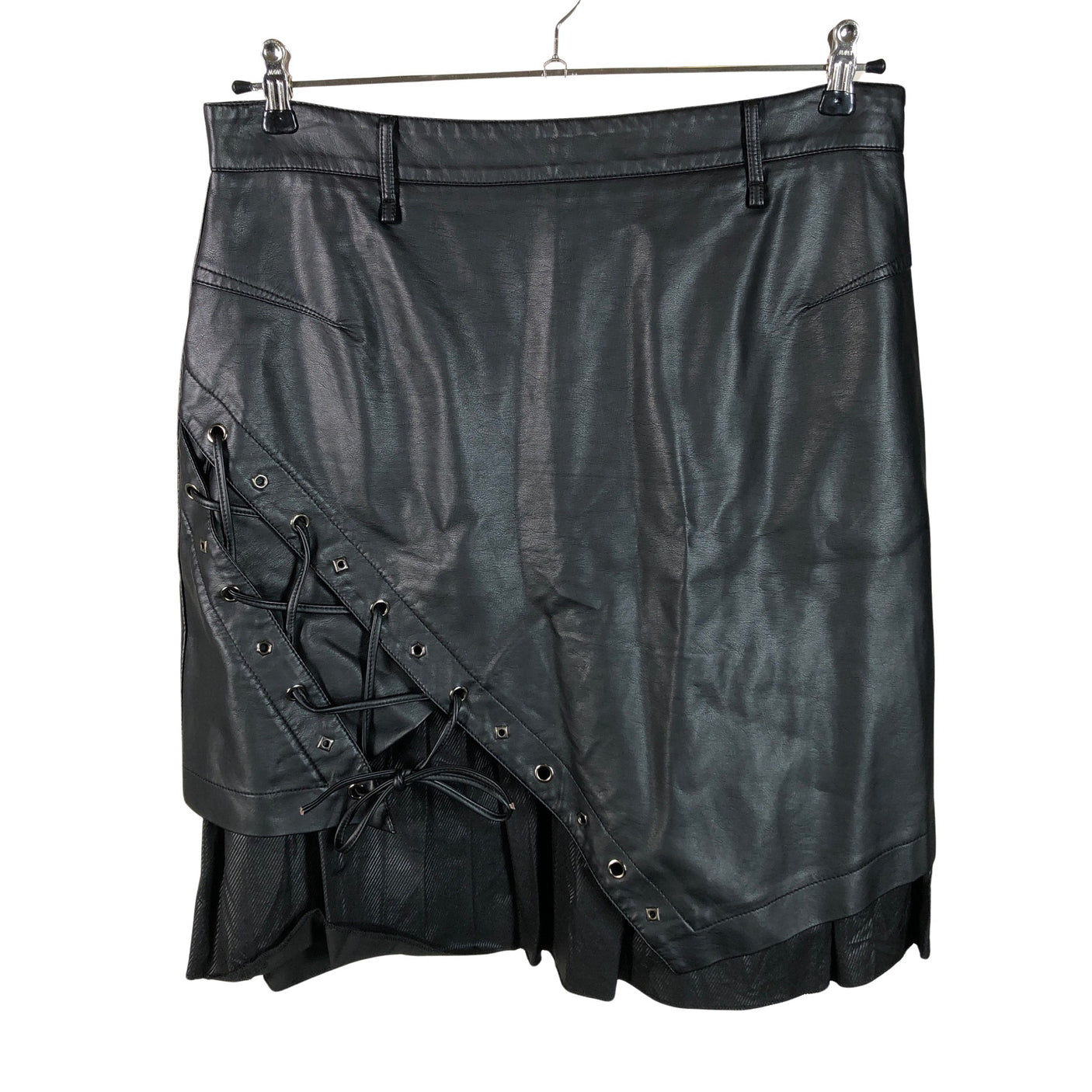 Unisex Areline Paris - Nahkahame, koko 42 -  (1)