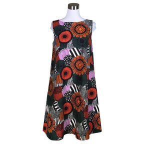 Unisex Uniqlo - Kangasmekko, koko 38 -  (1)