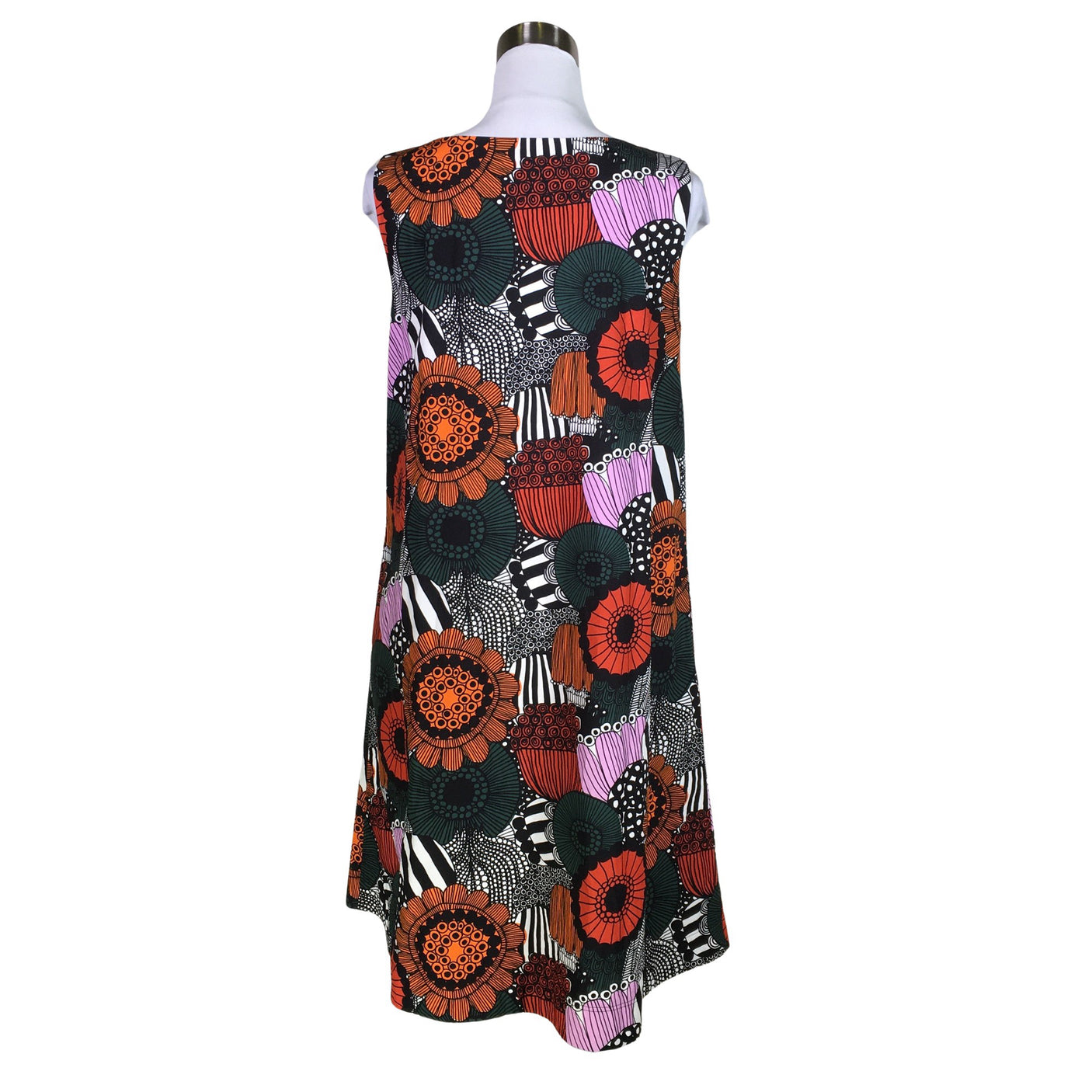 Unisex Uniqlo - Kangasmekko, koko 38 -  (2)