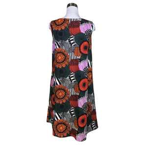 Unisex Uniqlo - Kangasmekko, koko 38 -  (2)