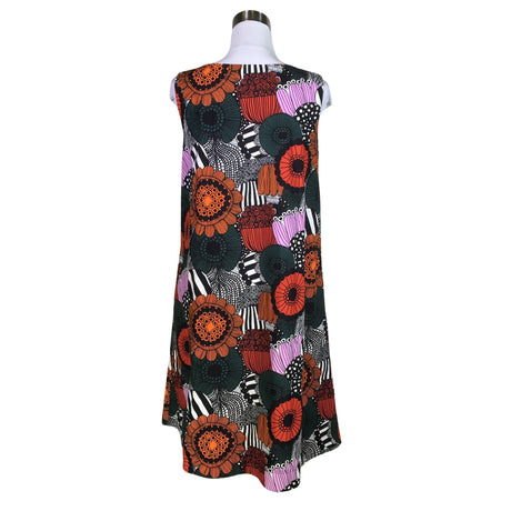 Unisex Uniqlo - Kangasmekko, koko 38 -  (2)
