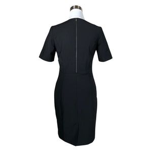 Unisex InWear - Kangasmekko, koko 36 -  (2)