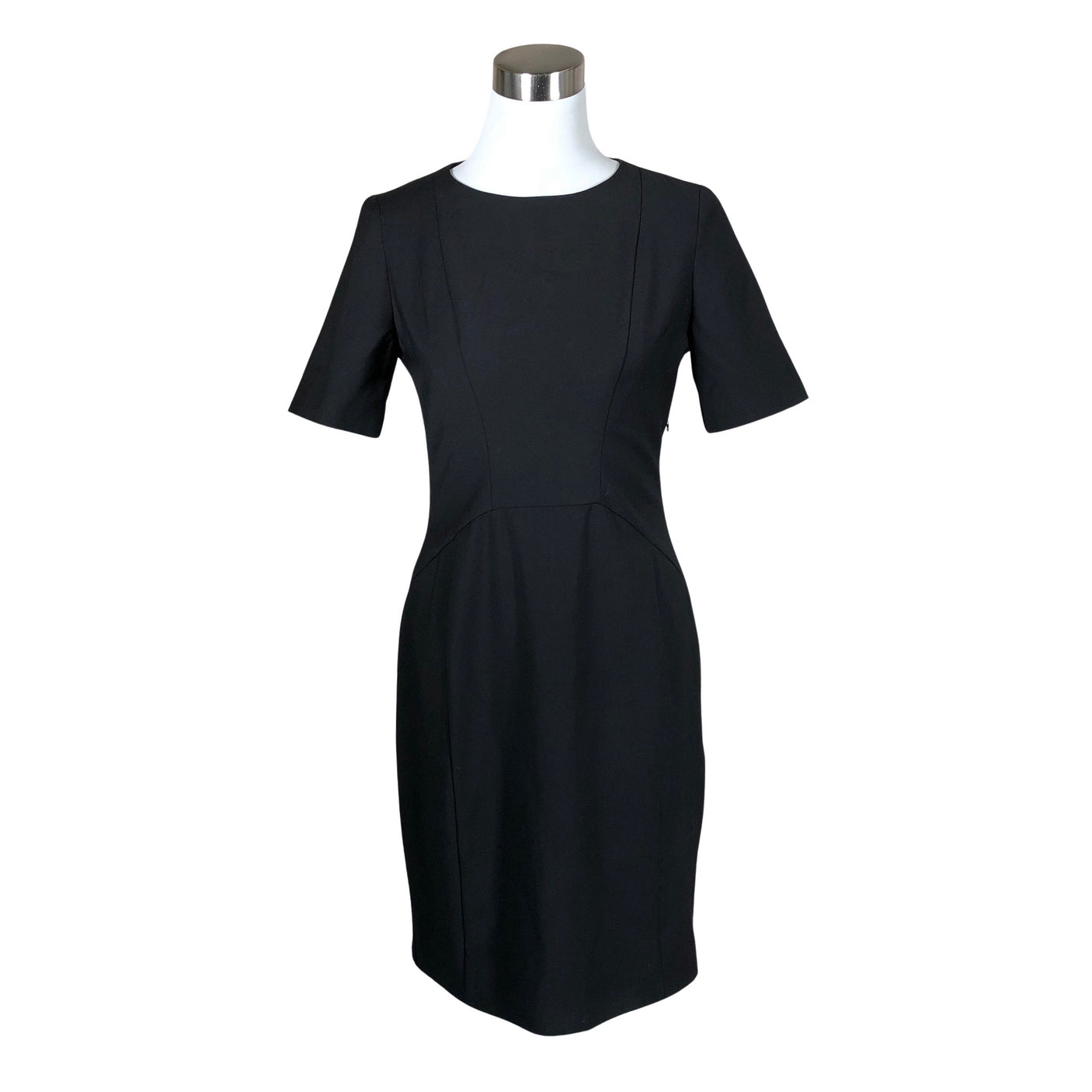 Unisex InWear - Kangasmekko, koko 36 -  (1)