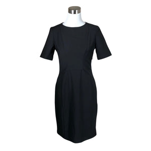 Unisex InWear - Kangasmekko, koko 36 -  (1)