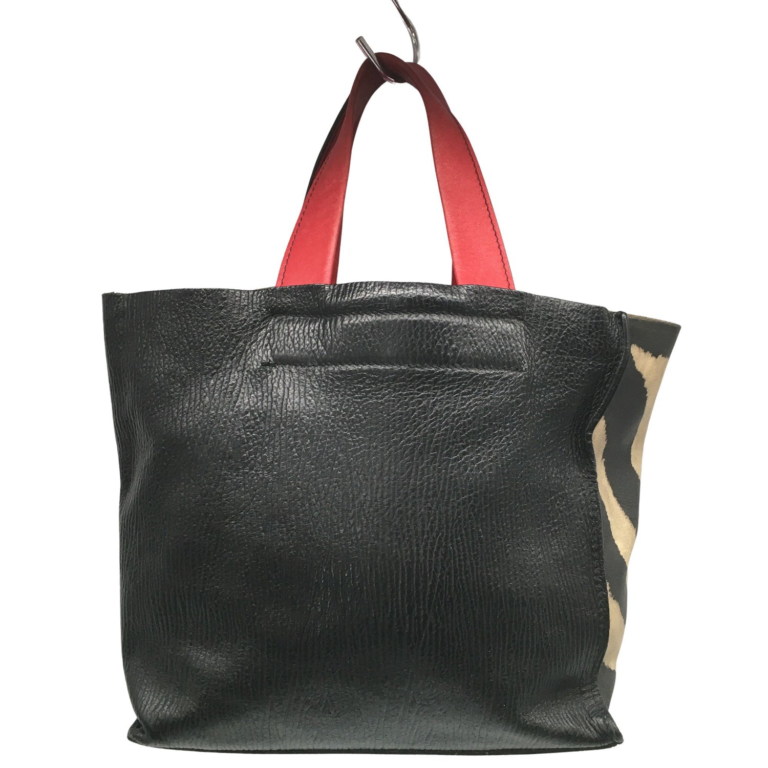  Käsilaukku  Käsilaukku, koko Mini  Furla 