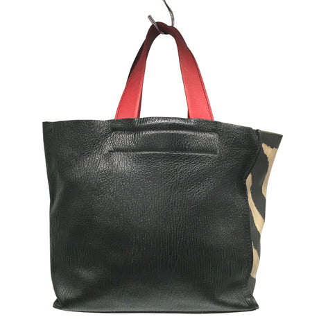 Unisex Furla - Käsilaukku, koko Mini -  (2)