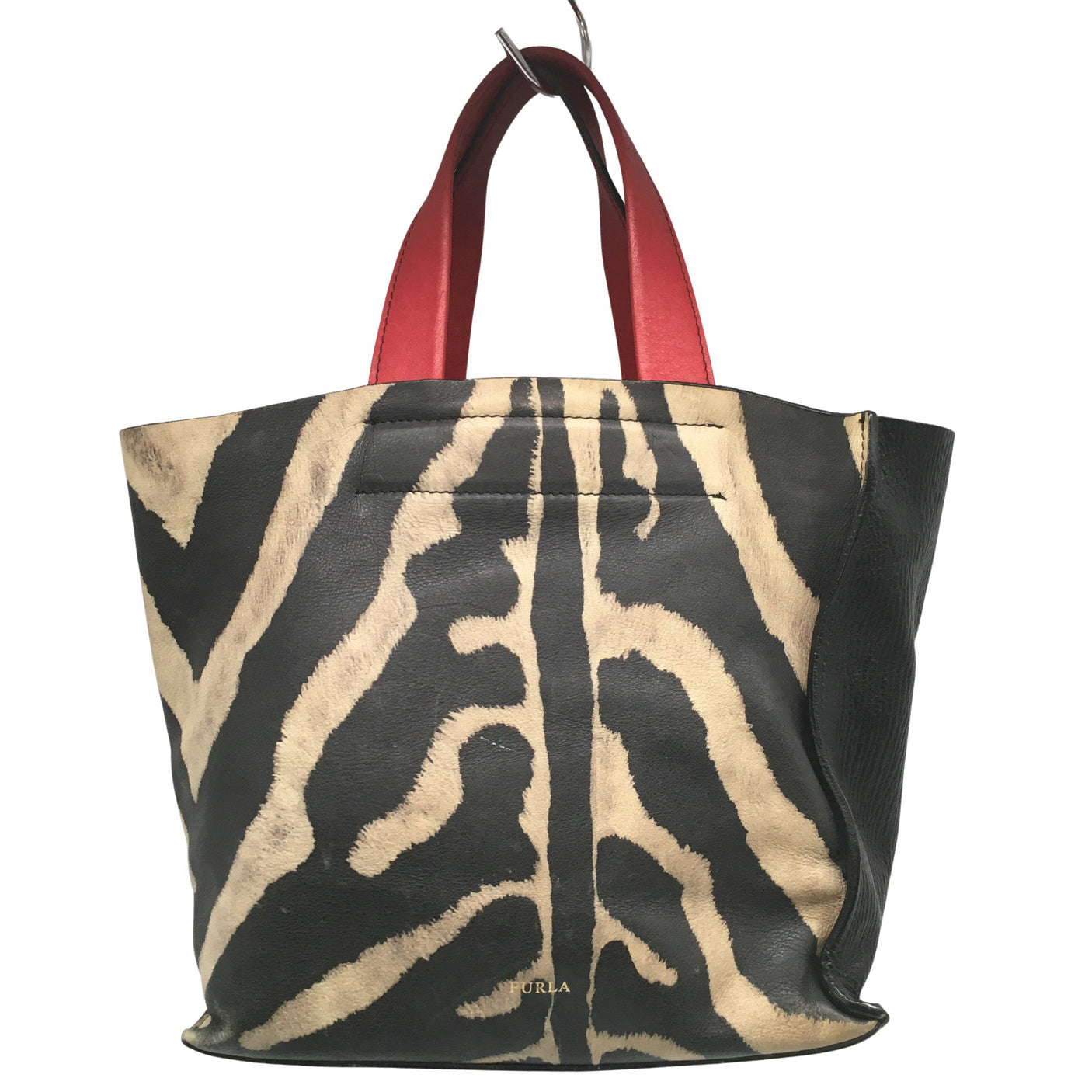 Unisex Furla - Käsilaukku, koko Mini -  (1)