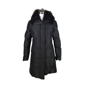 Untuvatakki, koko 34