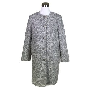 Unisex Andiata - Villakangastakki, koko 34 -  (1)
