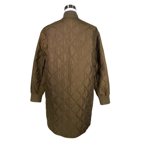 Unisex Arket - Tikkitakki, koko 36 -  (2)