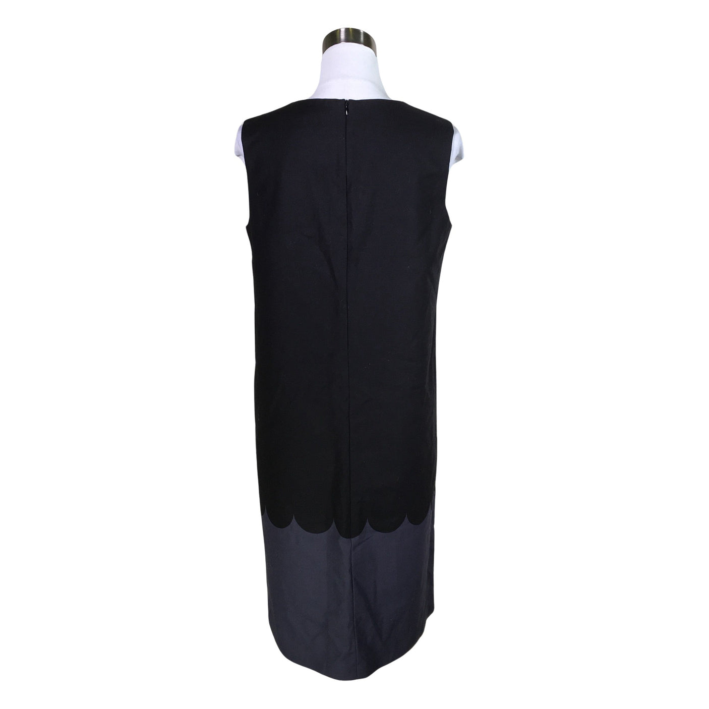 Kangasmekko, koko 40