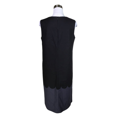 Unisex Marimekko - Kangasmekko, koko 40 -  (2)