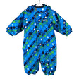 Unisex Reimatec - Toppahaalari, koko 68 - 74 -  ()