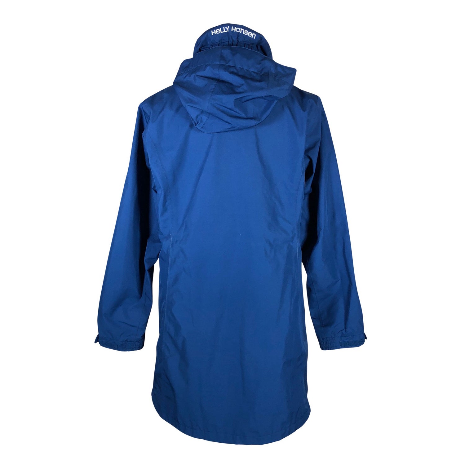  Välikausitakki  Kuoritakki, koko 42  Helly Hansen 