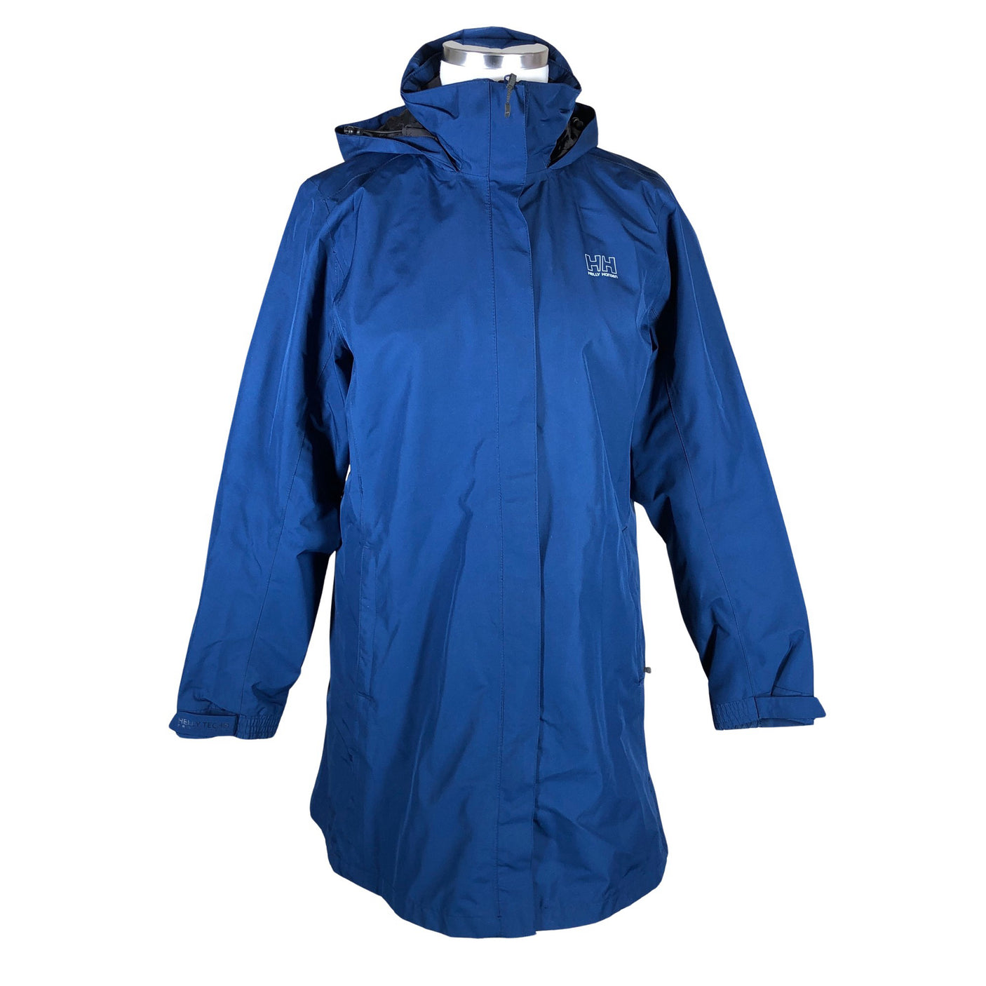 Unisex Helly Hansen - Kuoritakki, koko 42 -  (1)