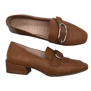 Unisex Wonders - Loaferit, koko 37 -  (1)