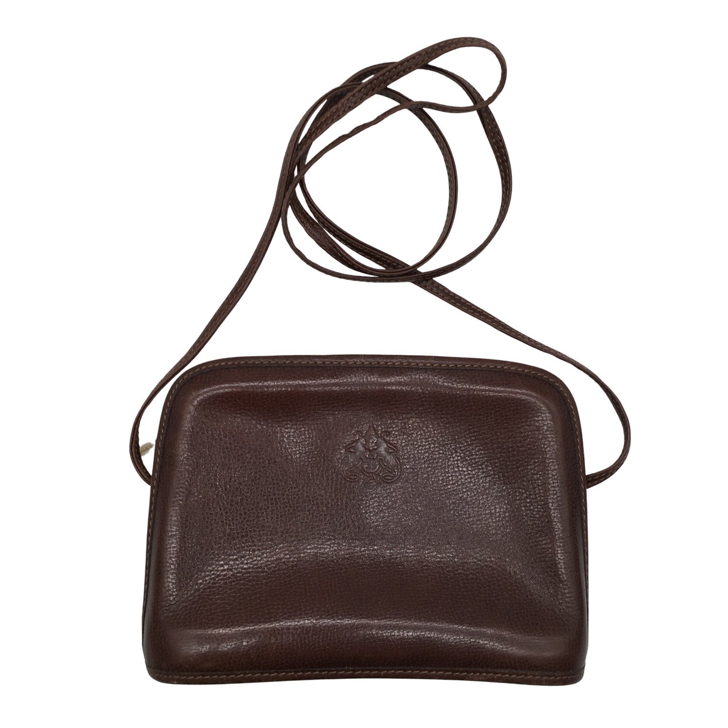 Olkalaukku, koko Mini