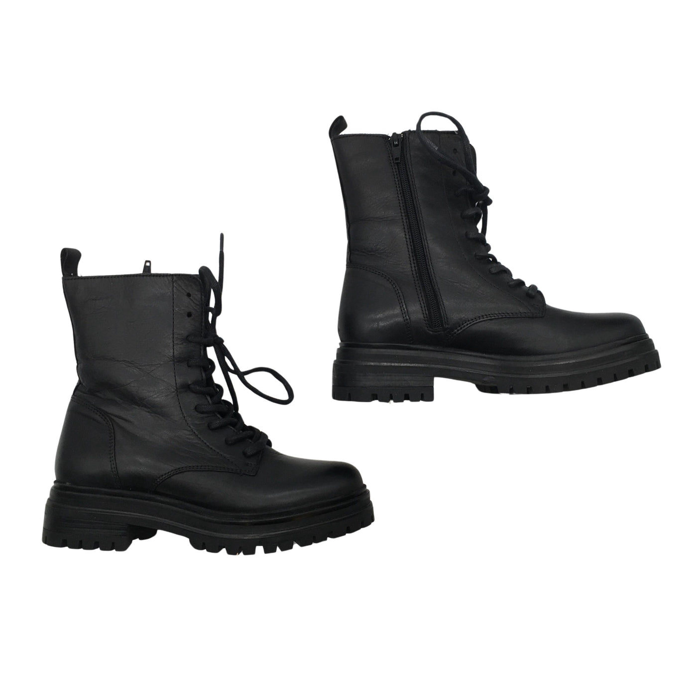 Unisex O.I.S - Maiharit, koko 36 -  (1)
