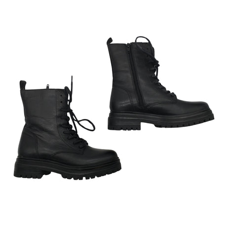 Unisex O.I.S - Maiharit, koko 36 -  ()