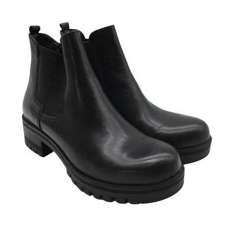 Unisex Tamaris - Nilkkurit, koko 39 -  (2)