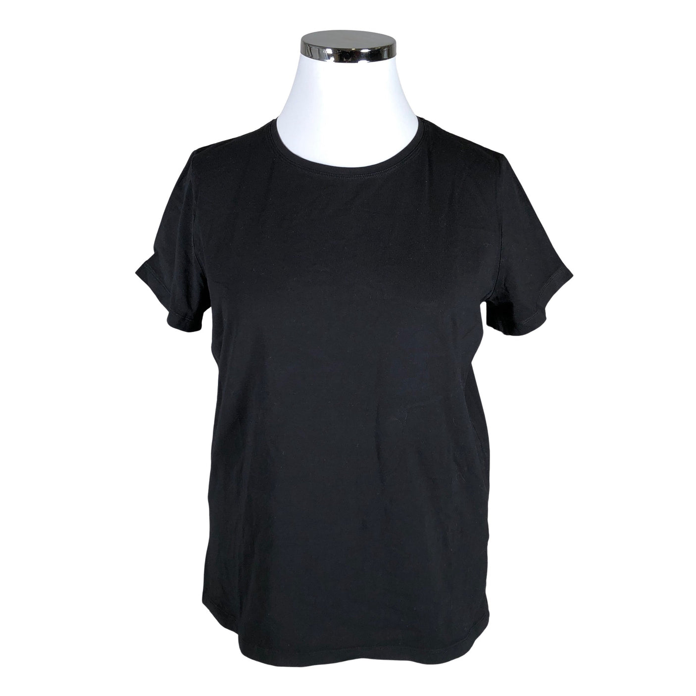 Unisex Noom - T-paita, koko 44 -  (1)