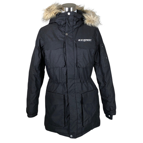Unisex Everest - Untuvatakki, koko 34 -  ()